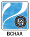 BCHAA
